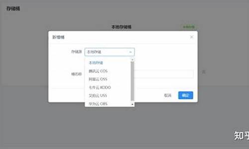 php开源 源码_php开源 源码 智能家居